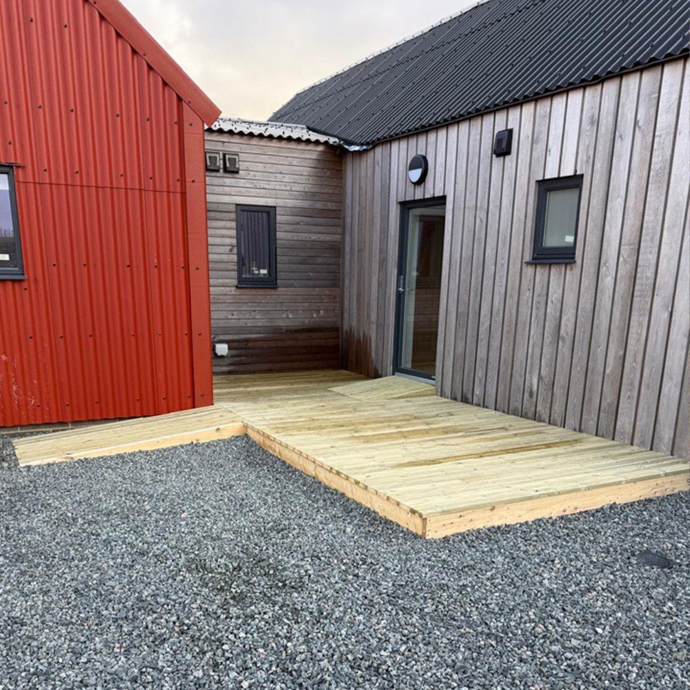 rix-decking-1