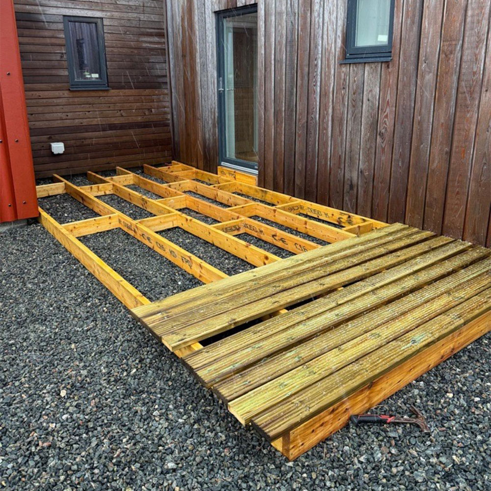 rix-decking-2